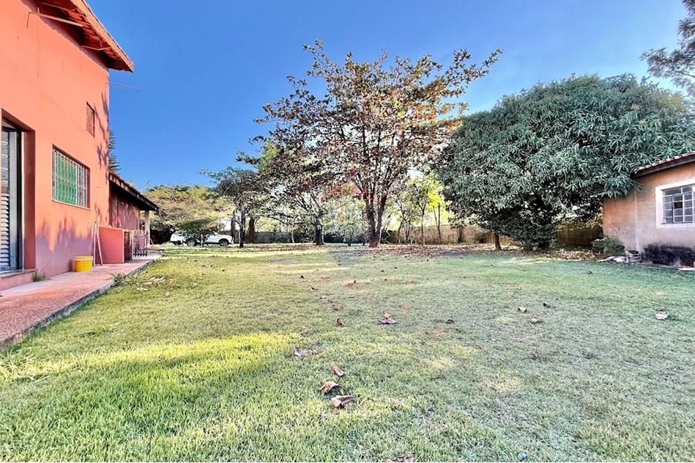 Chácara / Sítio / Fazenda - Venda - Araçoiaba da Serra , São Paulo - IMG_0203.jpg - 630601093-110