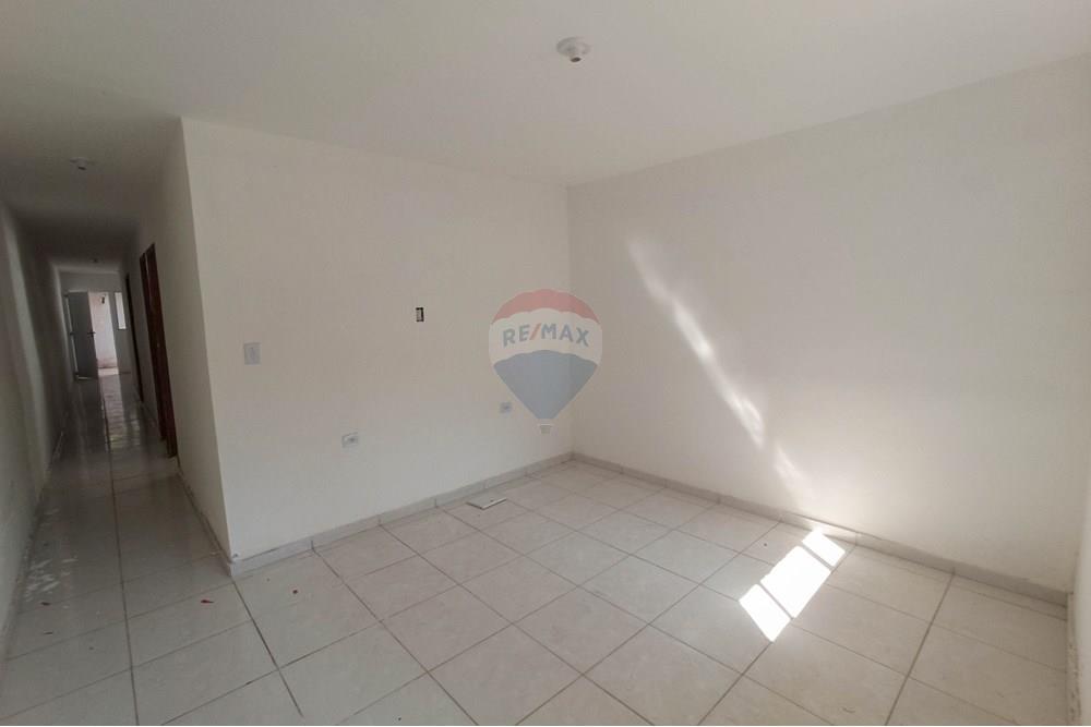 Casa - Venda - São José dos Campos , São Paulo - IMG_20250708_112309.jpg - Sala - 631501001-114