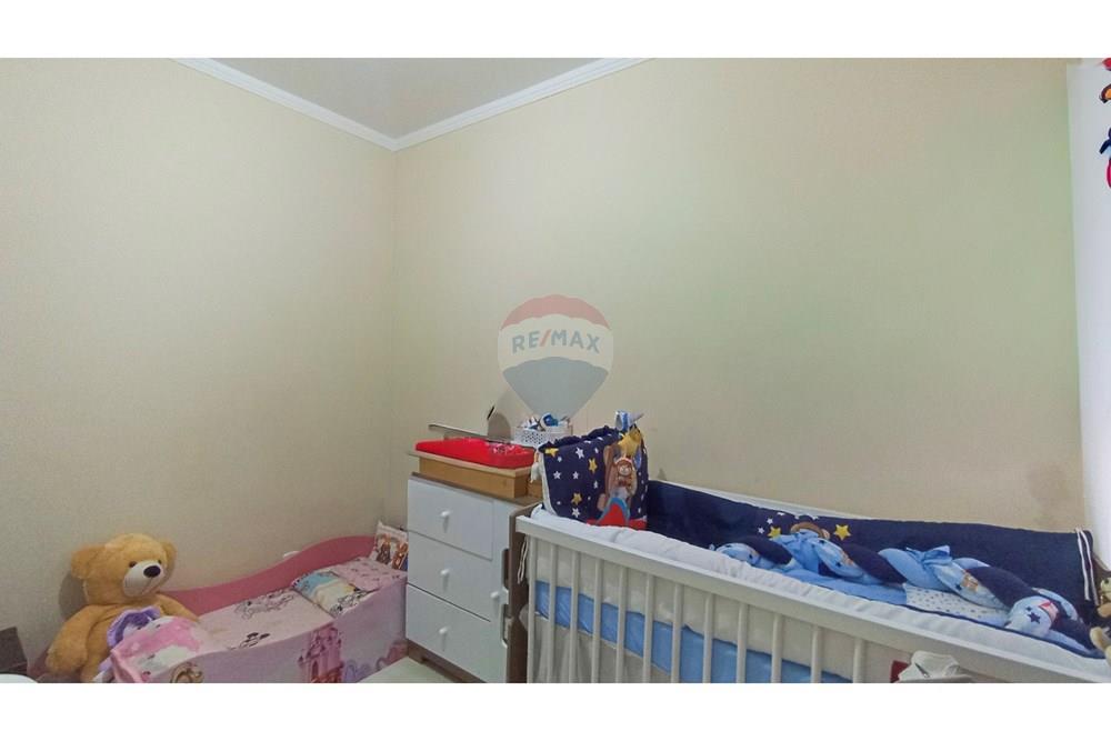 Casa - Venda - Botucatu , São Paulo - 14-IMG_20251009_143441.jpg - 630481103-131