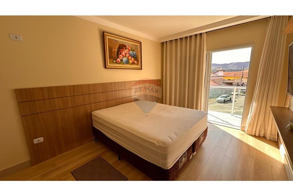 Casa de Condomínio - Alugar - São Roque , São Paulo - WhatsApp Image 2025-10-29 at 17.21.32 (1).jpeg - 631601009-51