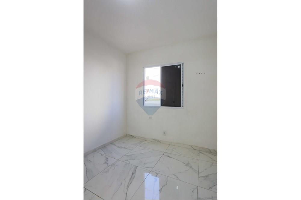 Apartamento - Venda - Sorocaba , São Paulo - IMG_9531.jpg - 630601229-2