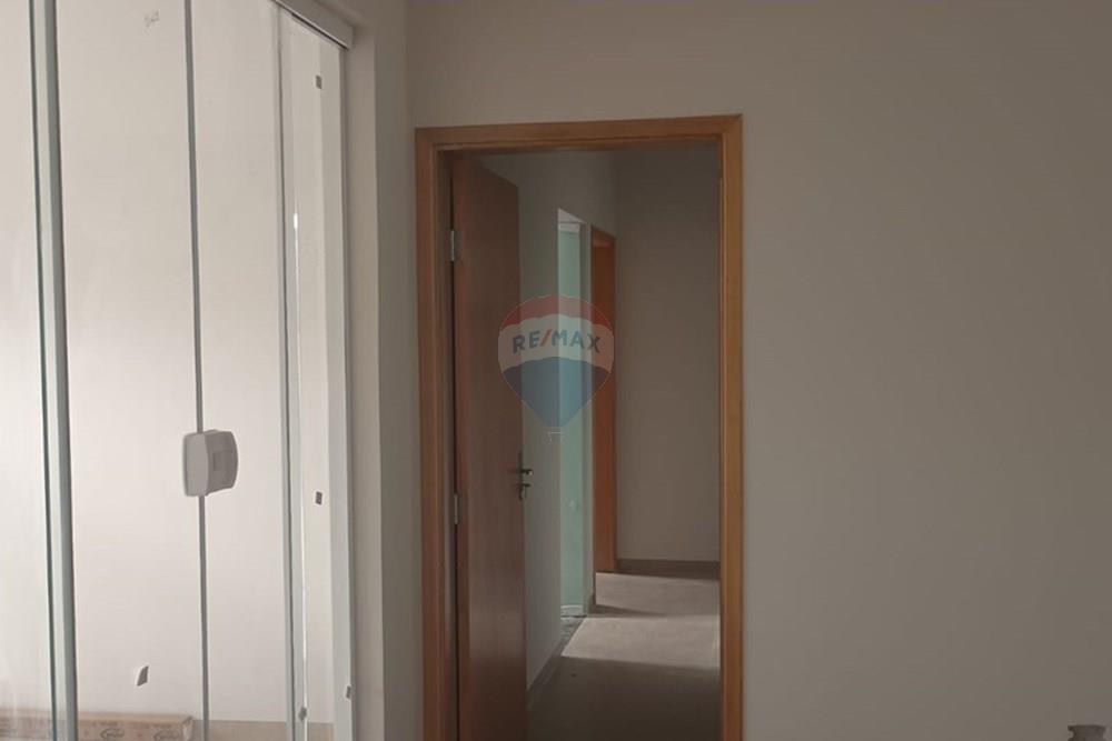 Casa - Alugar - Andradina , São Paulo - WhatsApp Image 2025-10-10 at 14.35.01 (2).jpeg - 631201049-52