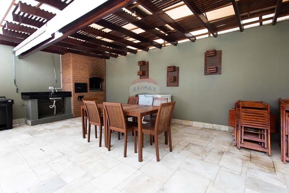 Apartamento - Alugar - Guarulhos , São Paulo - IMG_9526.jpg - 630251010-456