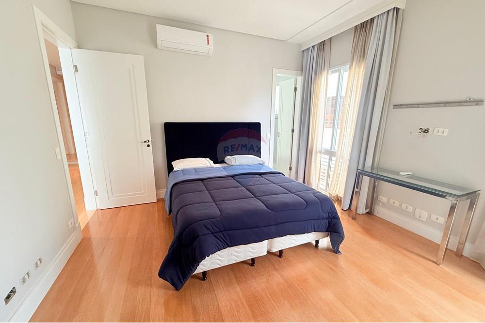 Casa de Condomínio - Venda - Barueri , São Paulo - 28.jpeg - 631511001-26