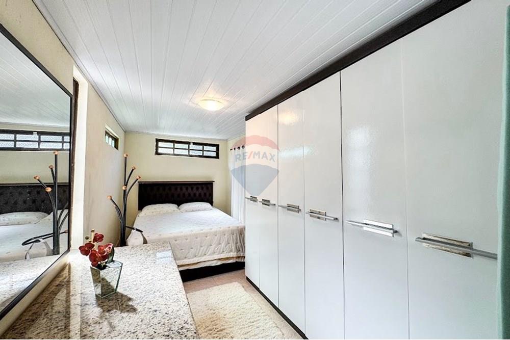 Casa - Venda - Nova Friburgo , Rio de Janeiro - IMG-20250705-WA0142.jpg - 630551049-32