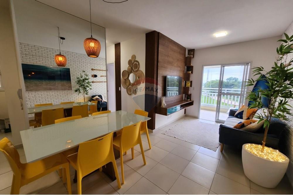 Apartamento - Venda - Bertioga , São Paulo - WhatsApp Image 2025-07-07 at 5.22.10 PM.jpeg - 631461044-132