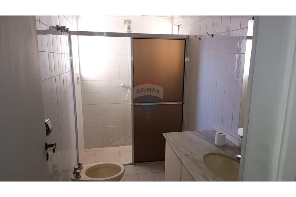 Apartamento - Alugar - Lins , São Paulo - WhatsApp Image 2025-07-15 at 10.37.43.jpeg - 631011013-1194