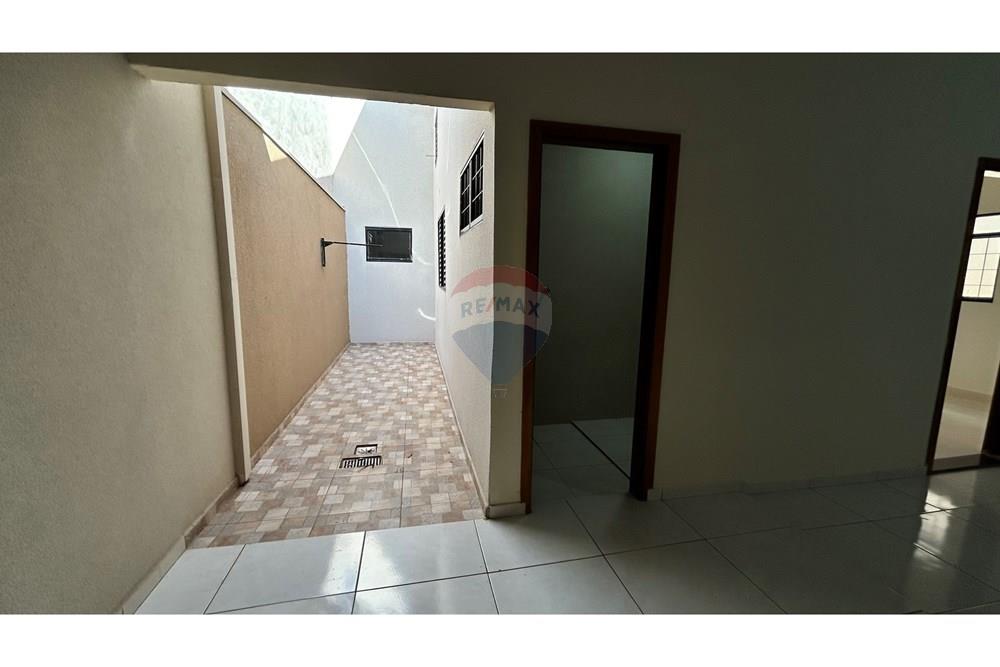 Casa com 3 quartos à venda, 150m² — foto 14 de 24