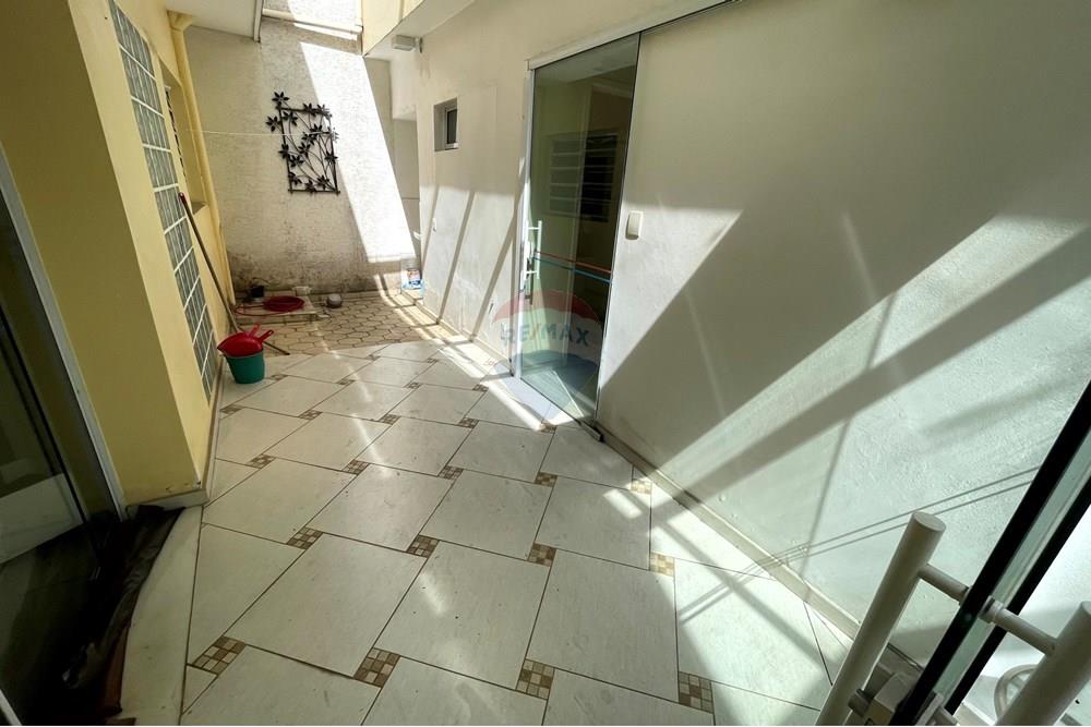 Prédio - Venda - Mogi das Cruzes , São Paulo - IMG_8726.jpg - 630281020-309