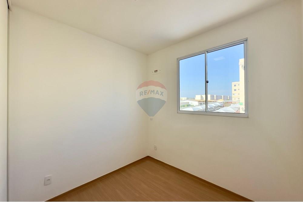 Apartamento - Venda - São José do Rio Preto , São Paulo - IMG_5249.jpg - 630401025-29