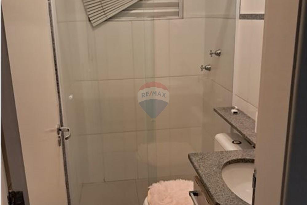 Apartamento - Alugar - Mogi das Cruzes , São Paulo - 2 - 630281021-153