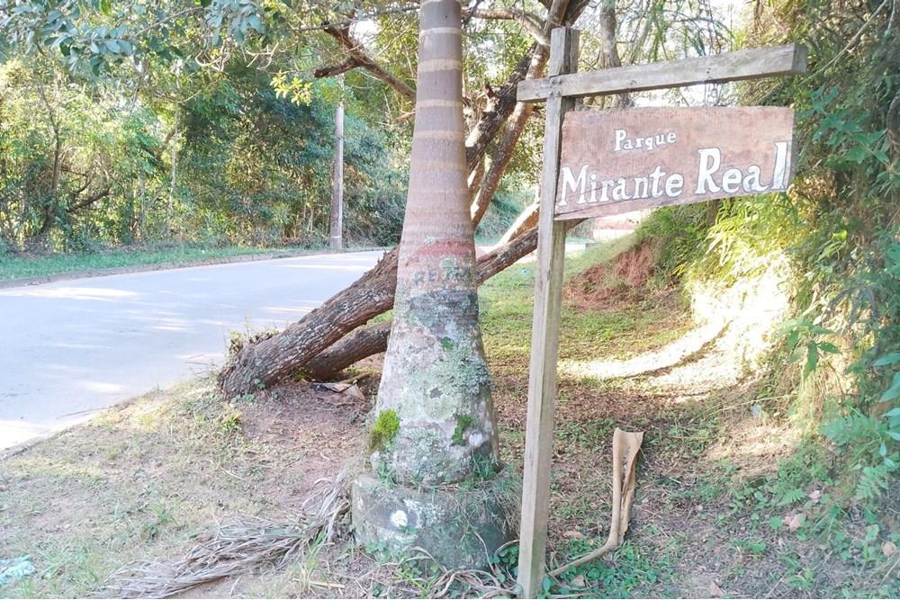 Terreno - Venda - Nova Friburgo , Rio de Janeiro - Foto Terreno  (1).jpg - 631671001-4