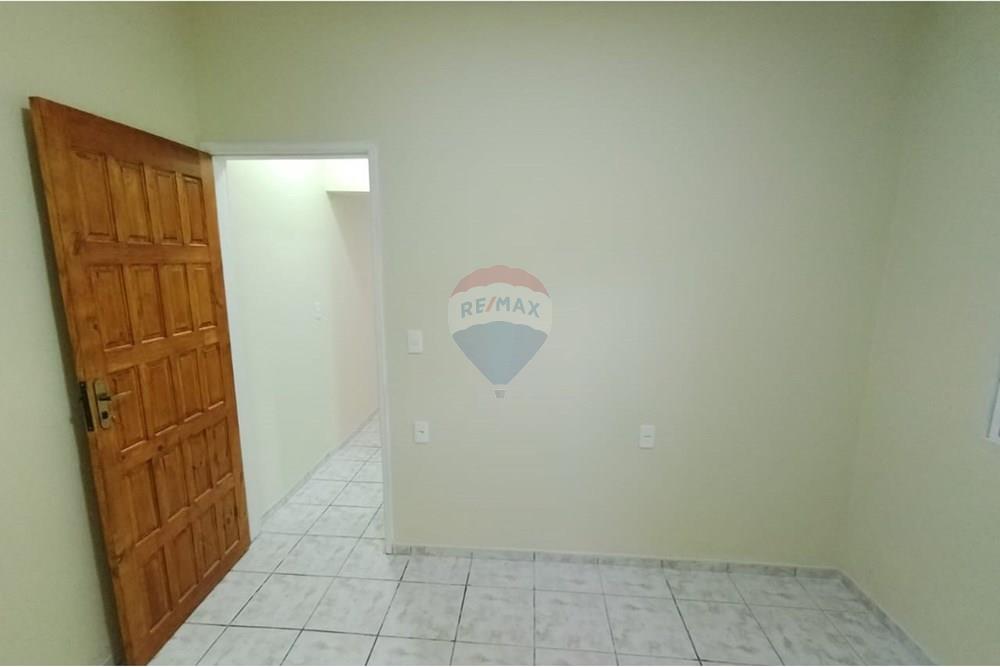 Casa - Alugar - Guarulhos , São Paulo - WhatsApp Image 2025-05-16 at 16.45.25 (4).jpeg - 630251105-35