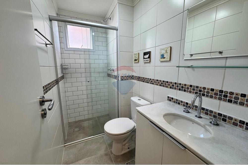 Apartamento - Venda - Guarulhos , São Paulo - IMG_9489.jpeg - 630251001-910