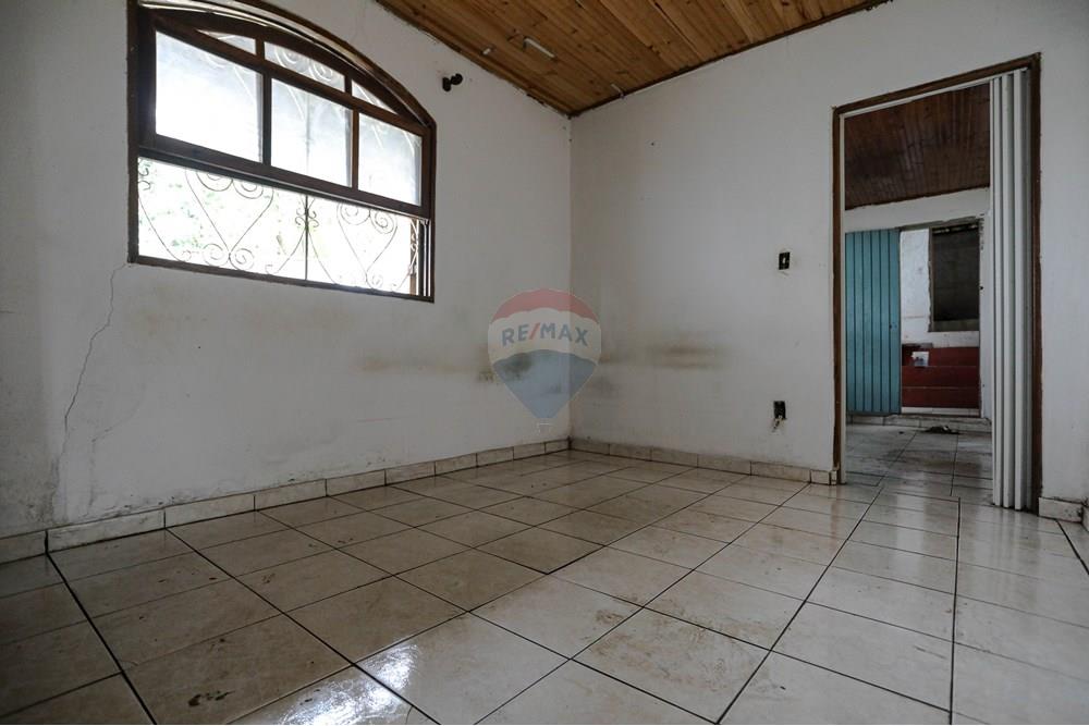 Chácara / Sítio / Fazenda - Venda - Poá , São Paulo - REMAX-80.jpg - 630281020-296