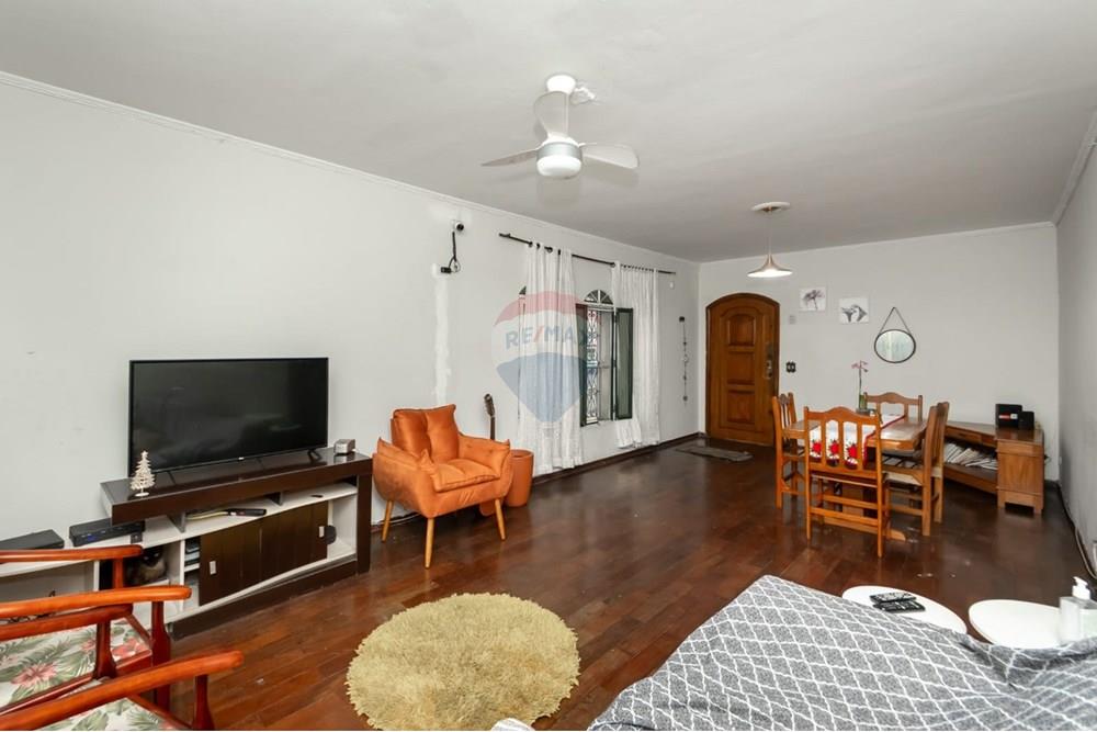 Casa - Venda - São Paulo , São Paulo - WhatsApp Image 2025-08-18 at 16.09.03.jpeg - 630251100-45