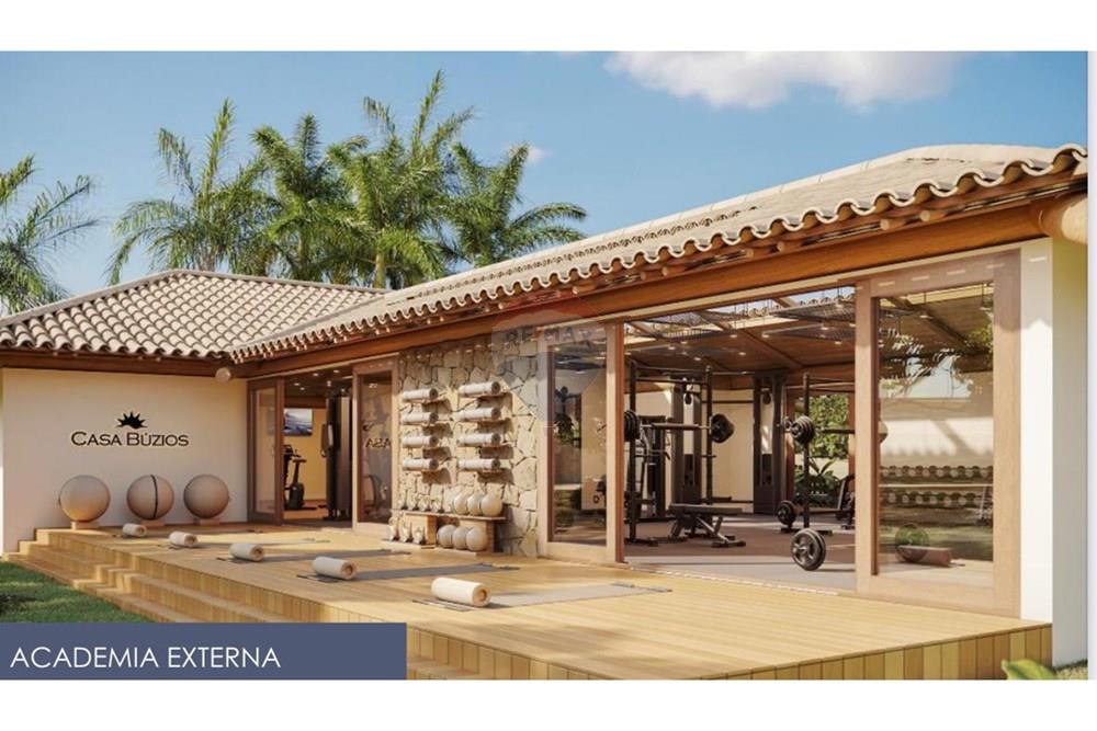 Casa - Venda - Armação dos Búzios , Rio de Janeiro - WhatsApp Image 2025-05-13 at 13.24.37.jpeg - 630391120-14