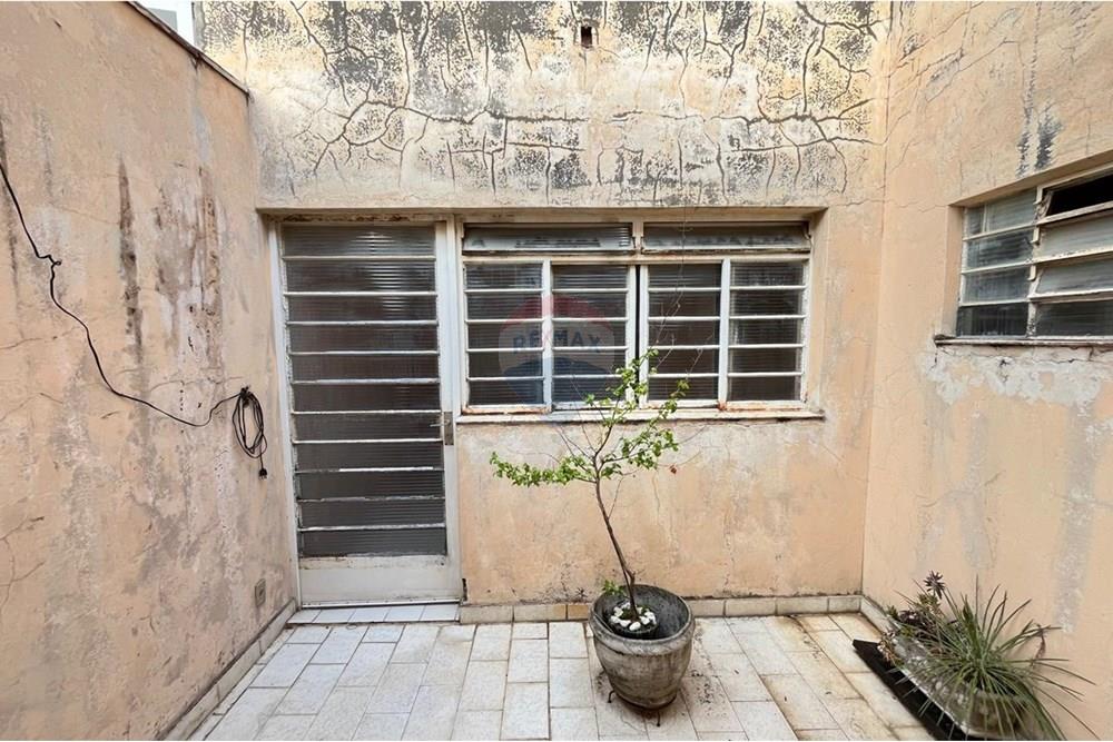 Prédio Inteiro, 200 m² - Foto 15