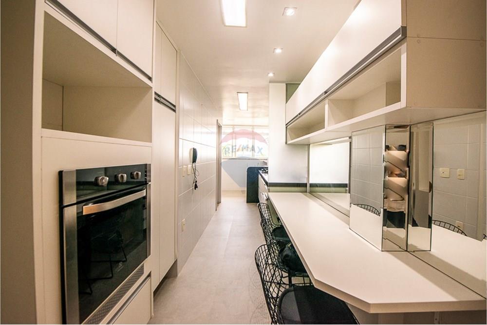 Apartamento - Venda - Niterói , Rio de Janeiro - _DSC4094.jpg - 631621004-13