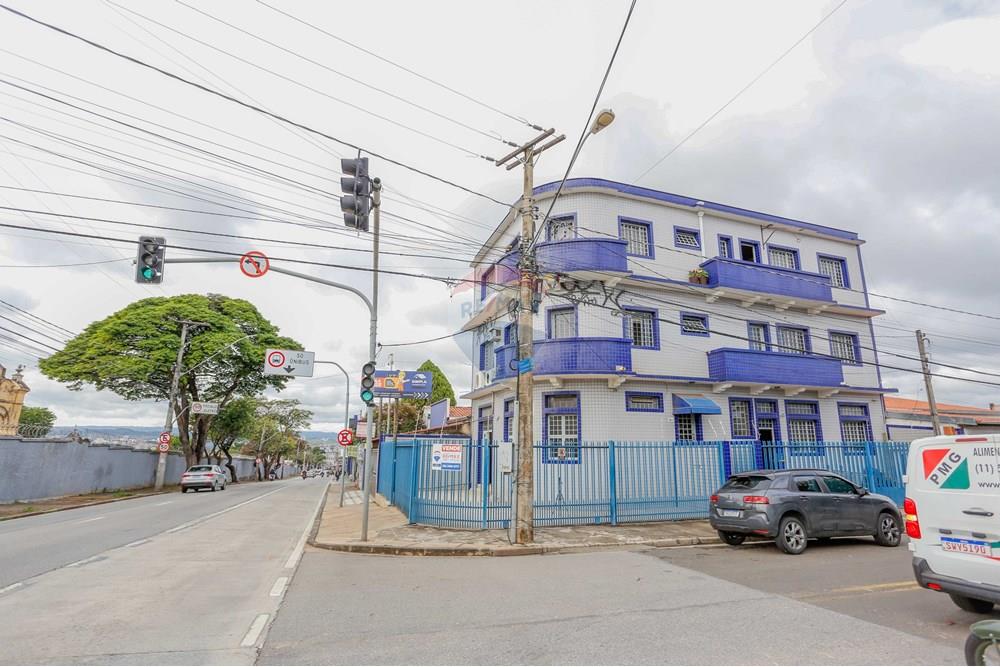 Casa Comercial - Venda - Sorocaba , São Paulo - _MG_8271.jpg - 630601233-2