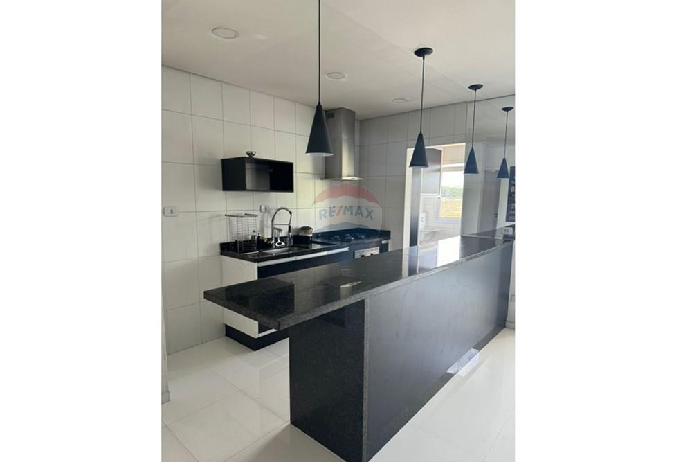 Apartamento - Venda - Arujá , São Paulo - IMG-20241119-WA0007.jpg - 631491001-29