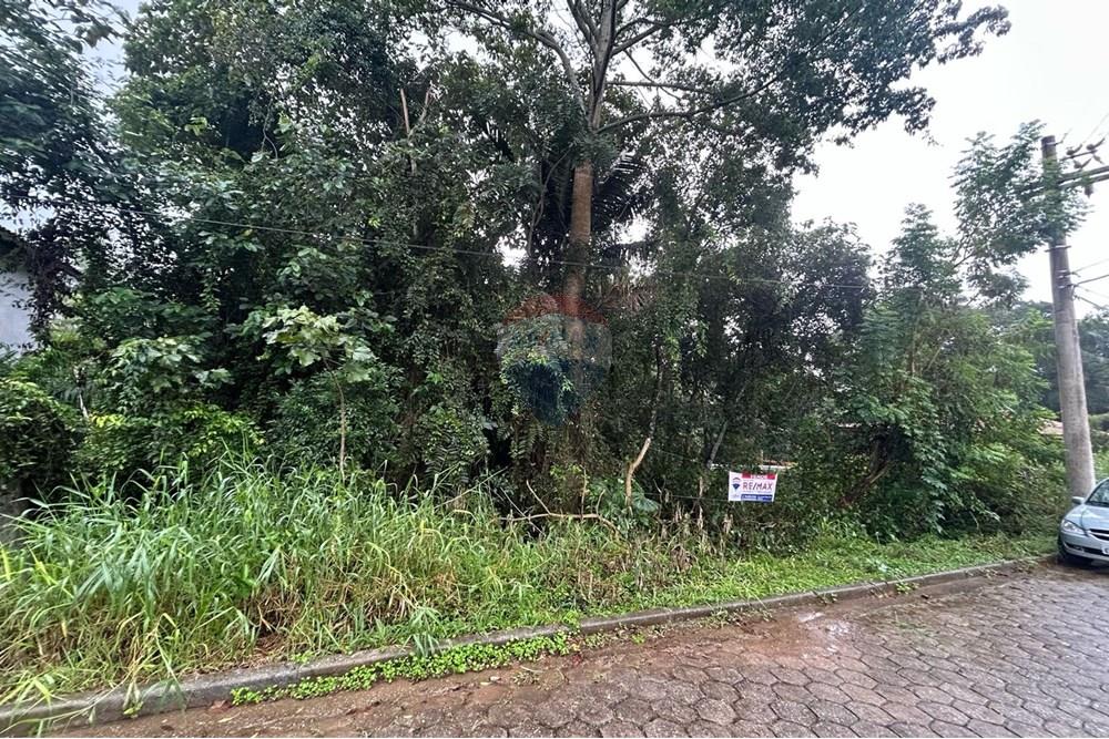 Terreno - Venda - Mairiporã , São Paulo - Imagem do WhatsApp de 2025-04-25 à(s) 16.58.16_c98957f1.jpg - 631361005-121