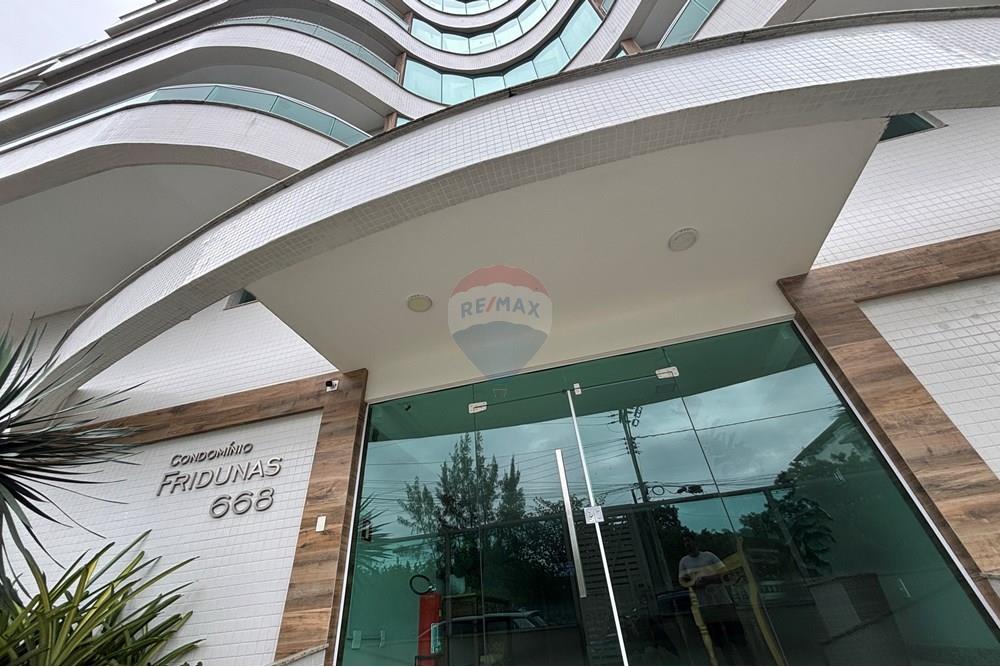 Apartamento - Venda - Cabo Frio , Rio de Janeiro - 709EB8AB-EB60-4FF0-AC69-0C3BFAE83CE6.JPG - 630361002-671