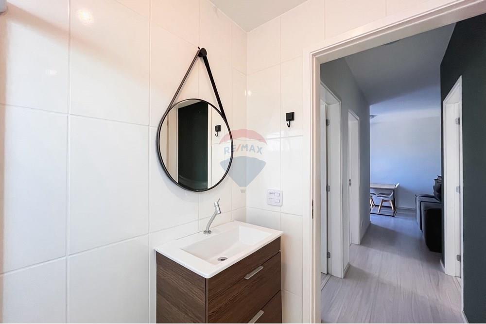 Apartamento - Venda - Sorocaba , São Paulo - IMG-20250821-WA0190.jpg - 630591087-88