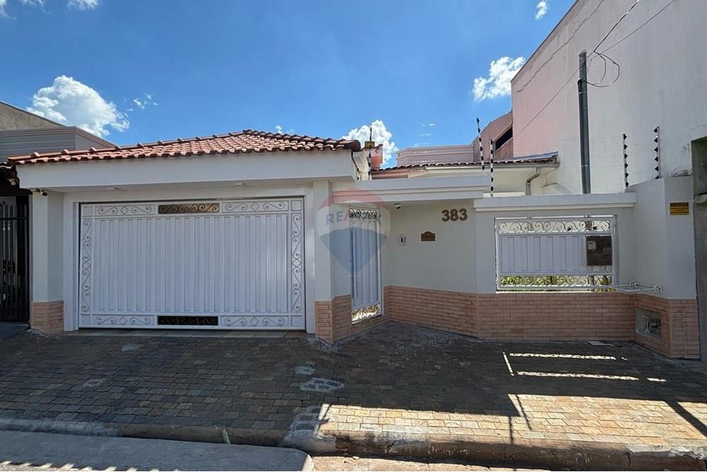 Casa - Venda - Tupã , São Paulo - IMG-20250609-WA0055.jpg - 630151041-31