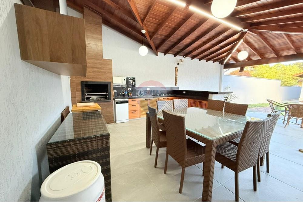 Casa - Venda - Bertioga , São Paulo - WhatsApp Image 2025-07-31 at 10.13.37 AM (1).jpeg - 631461044-141