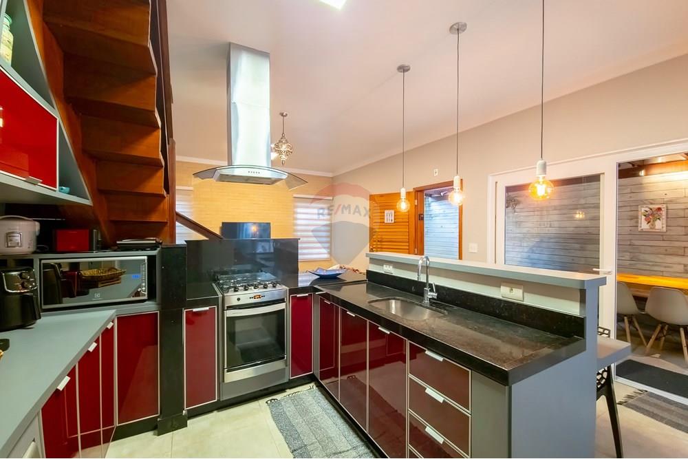 Casa de Condomínio - Venda - São Sebastião , São Paulo - 20251027_142157.jpg - 631461030-1