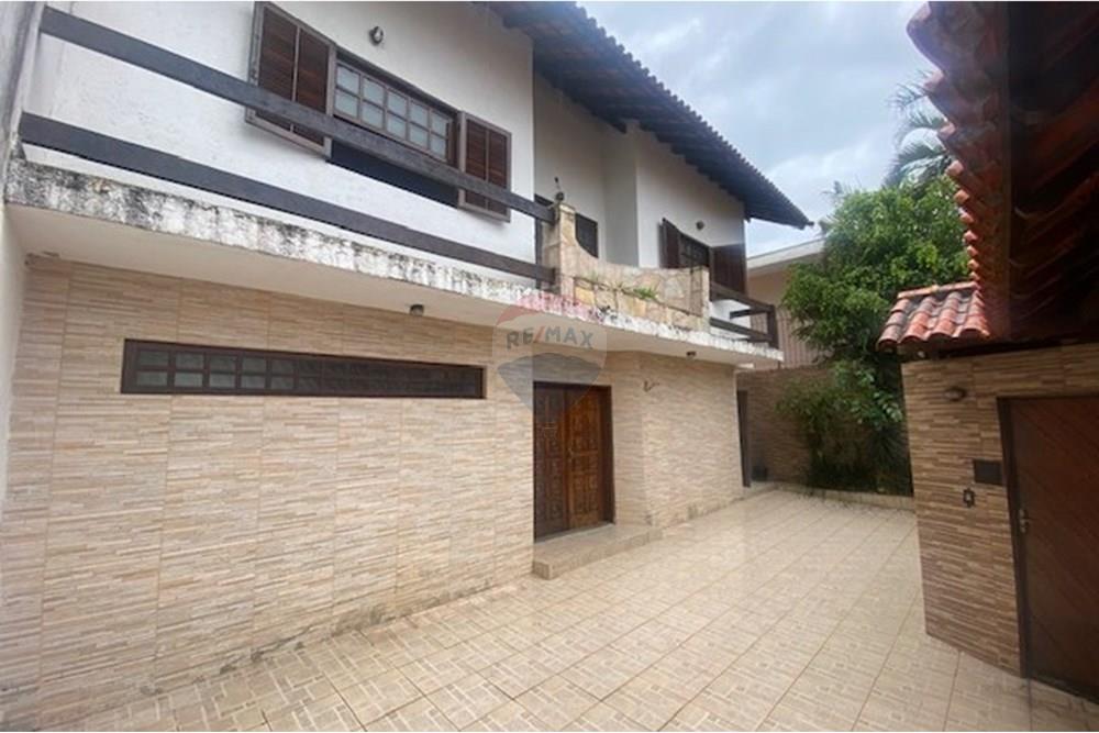 Casa - Venda - Mogi das Cruzes , São Paulo - IMG_7930.jpg - 631251051-3