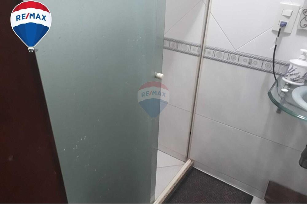 Apartamento - Venda - Rio de Janeiro , Rio de Janeiro - banheiro social (3).jpeg - 630451031-42