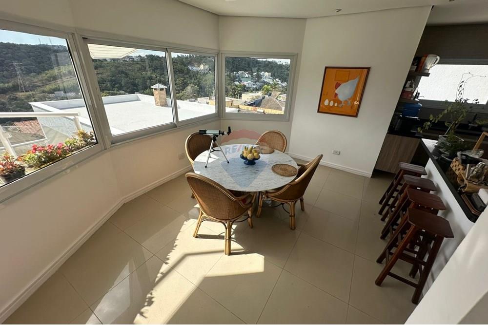 Casa - Venda - Arujá , São Paulo - WhatsApp Image 2025-09-15 at 15.36.30.jpeg - 630251100-31