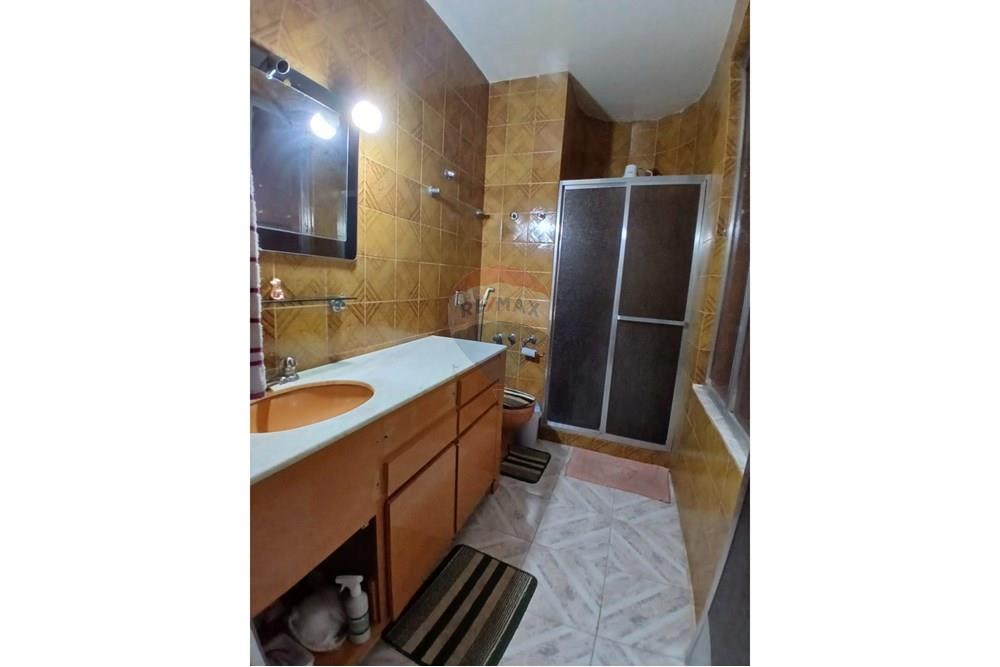 Casa - Venda - São Pedro da Aldeia , Rio de Janeiro - IMG-20250718-WA0067.jpg - 631591023-13