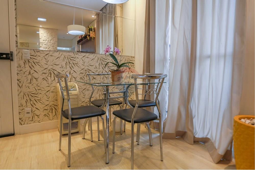 Apartamento - Venda - Sorocaba , São Paulo - IMG_3978.jpg - 630601129-75