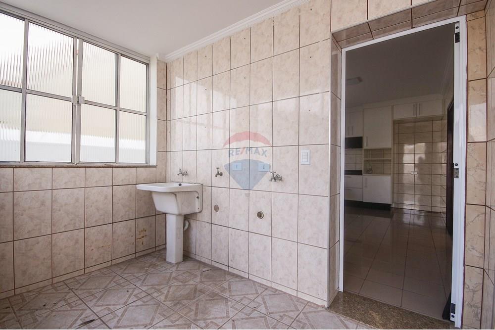 Sobrado - Venda - Guarulhos , São Paulo - 014 area de serviço  (3).jpg - 631271003-16