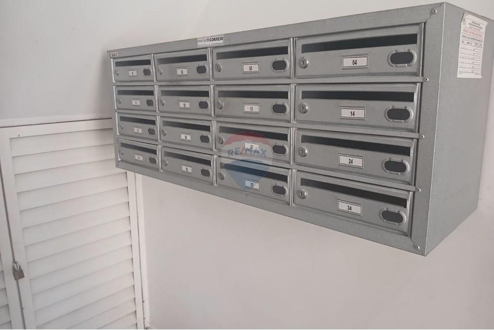 Apartamento - Venda - São José dos Campos , São Paulo - WhatsApp Image 2025-09-03 at 09.46.43 (2).jpeg - 631431001-401