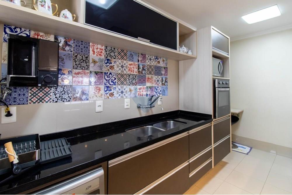 Apartamento - Venda - Guarulhos , São Paulo - WhatsApp Image 2025-11-04 at 15.43.45.jpeg - 630251036-60