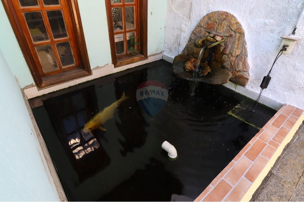 Chácara / Sítio / Fazenda - Venda - Mairiporã , São Paulo - 66.JPG - 631361005-130