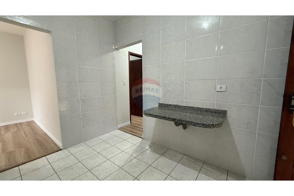 Casa - Venda - Presidente Prudente , São Paulo - IMG_9605.jpg - 630861016-29