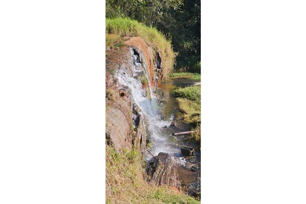 Chácara / Sítio / Fazenda - Venda - Santa Isabel , São Paulo - IMG-20250901-WA0298.jpg - 631491029-10