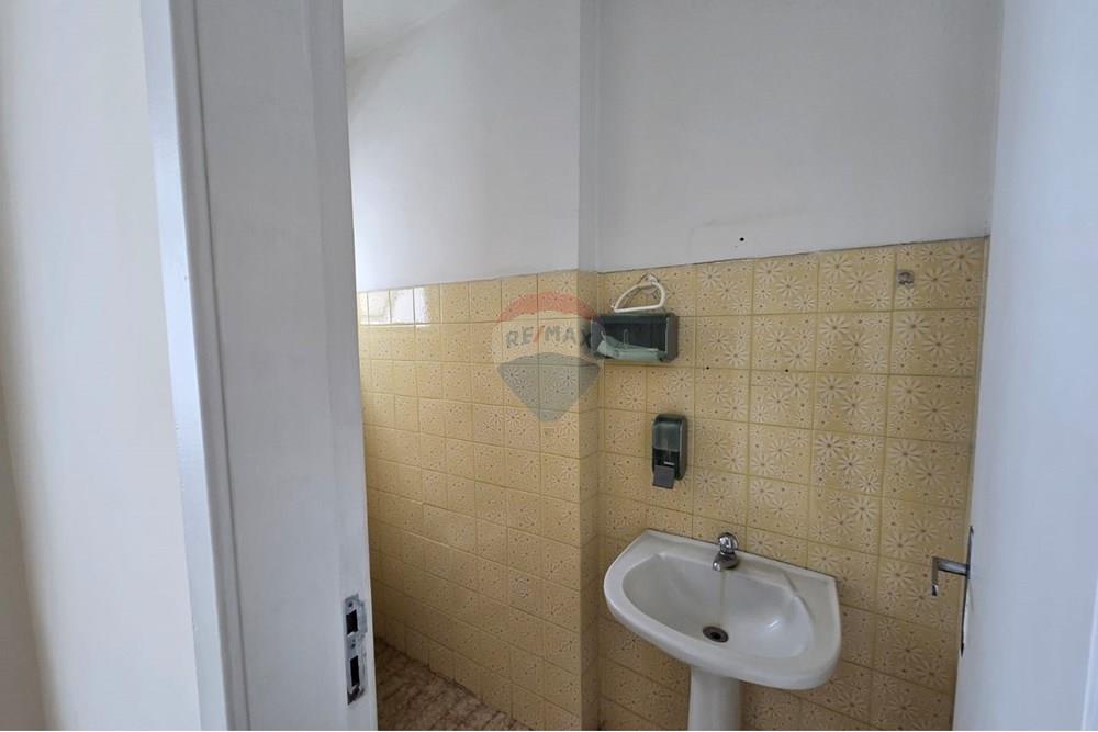 Cj. Comercial/ Sala - Alugar - Petrópolis , Rio de Janeiro - WhatsApp Image 2025-04-16 at 16.48.36 (2).jpeg - 630131012-174