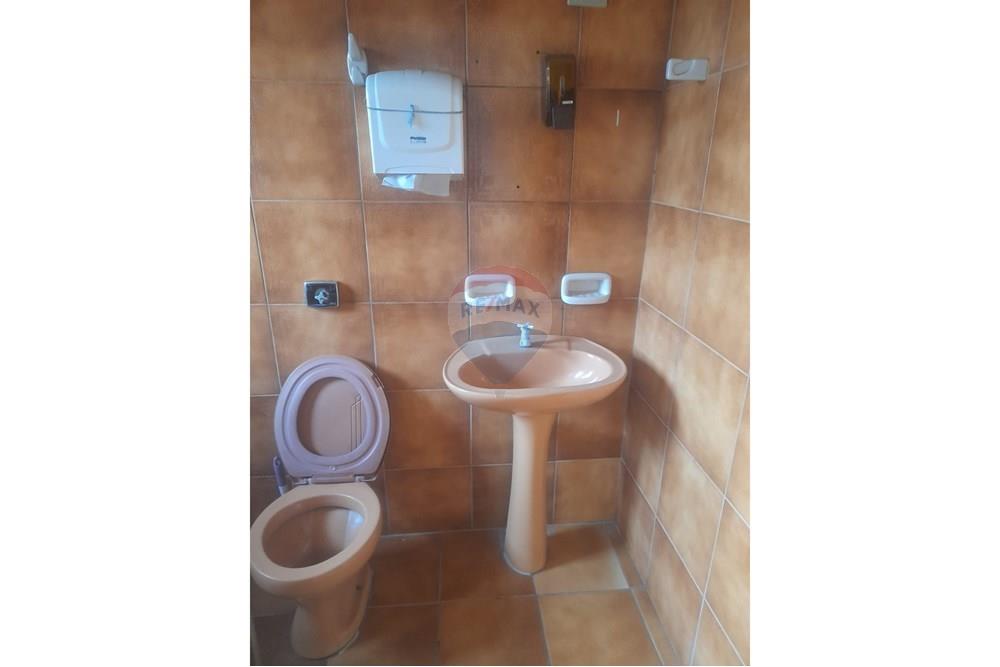 Outros - Alugar - Guarulhos , São Paulo - WhatsApp Image 2025-06-04 at 10.11.43 (1).jpeg - 631271015-21