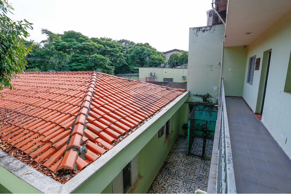 Casa - Venda - Sorocaba , São Paulo - _MG_2024.jpg - 630601224-3