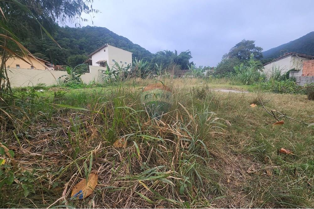 Terreno - Venda - Niterói , Rio de Janeiro - 20250701_160205.jpg - 630121021-352
