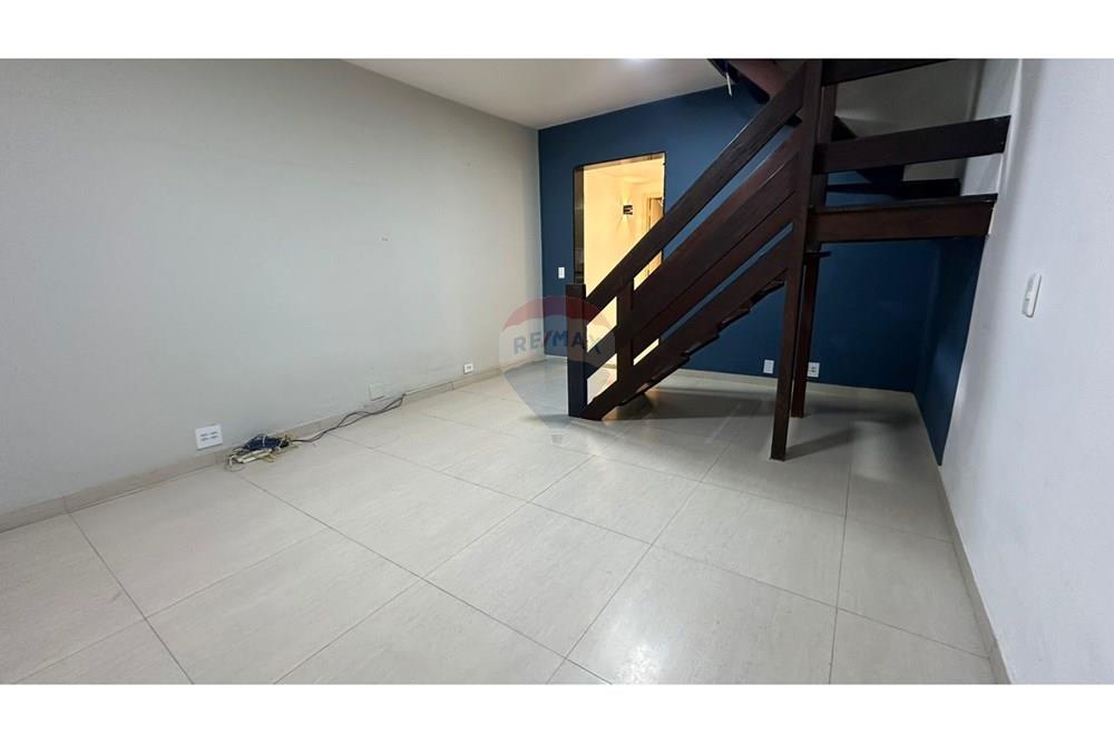 Casa - Venda - Petrópolis , Rio de Janeiro - IMG-20251024-WA0419.jpg - 630131012-181