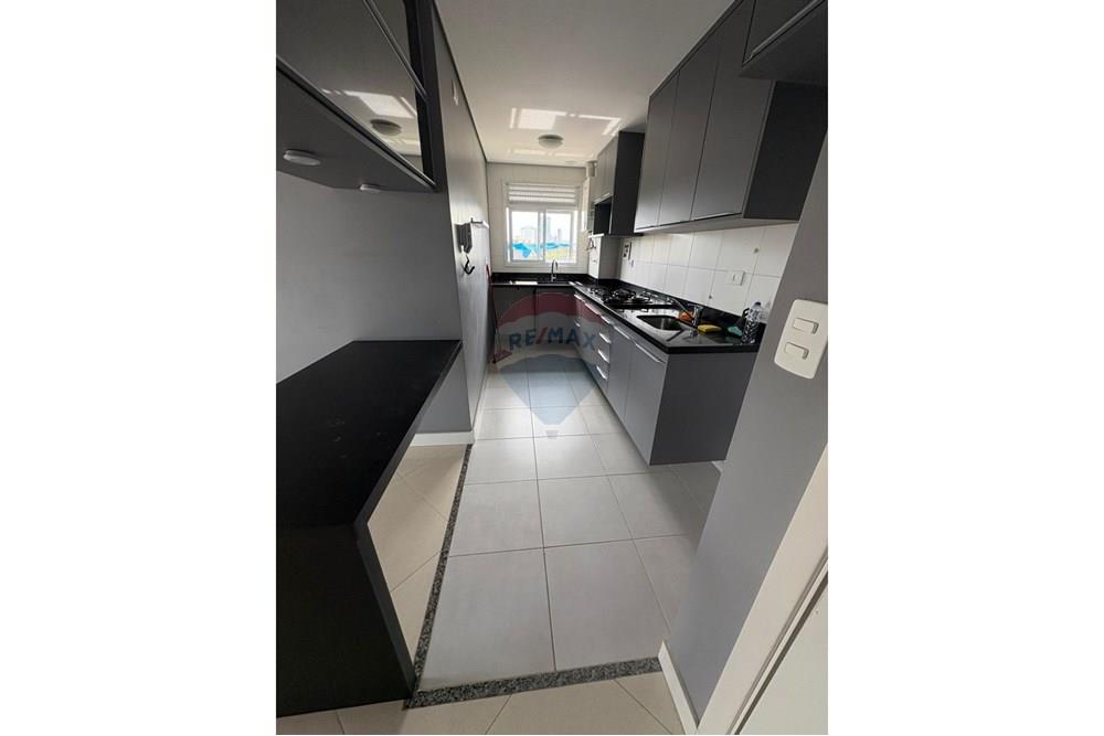 Apartamento - Alugar - São José dos Campos , São Paulo - c14f1e7f-6144-4b7c-b27d-3a0e782503cd.jpg - 631471037-27