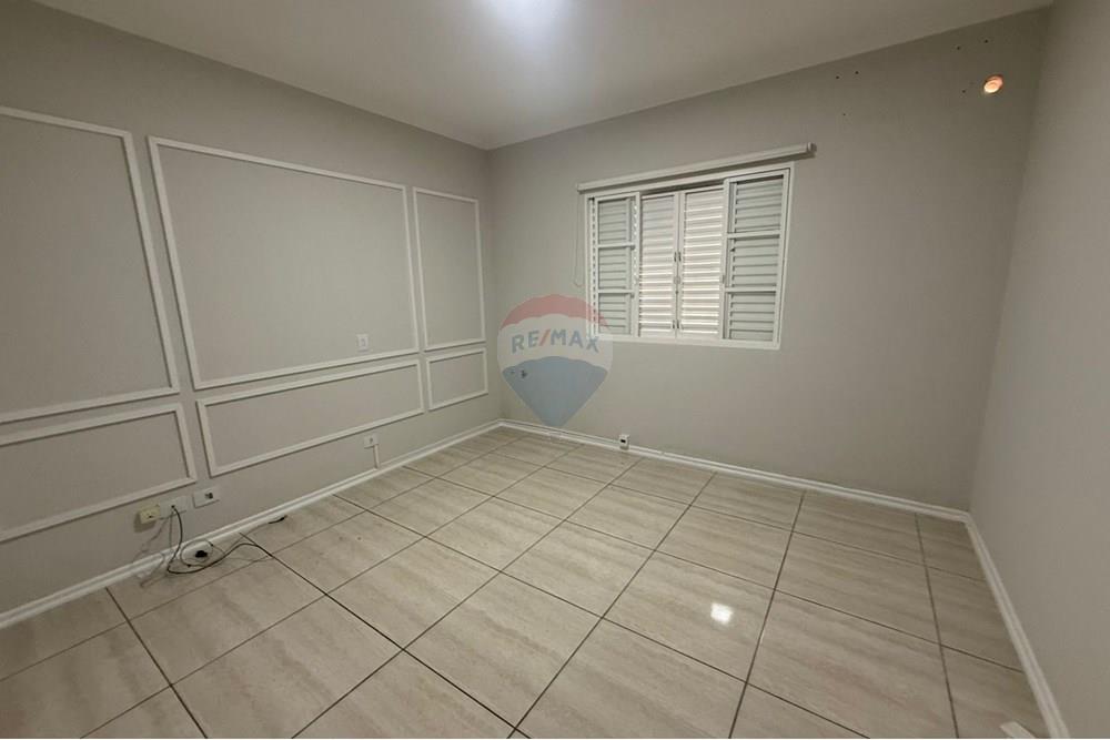 Cj. Comercial/ Sala - Alugar - Itu , São Paulo - WhatsApp Image 2025-10-09 at 16.13.43 (2).jpeg - 631281008-183