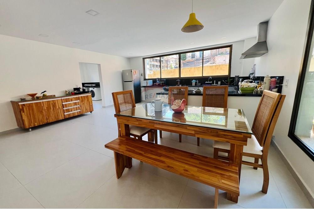 Apartamento - Venda - Niterói , Rio de Janeiro - AP OLIVIA DUDA 7.jpeg - 631521012-67